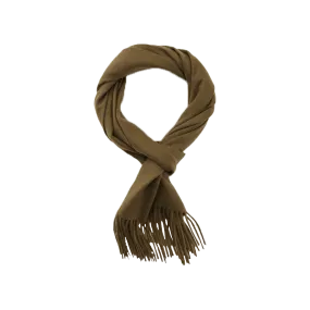 Aeternum Alashan Cashmere Scarf