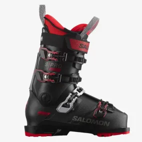 2023 Salomon S/Pro Alpha 100