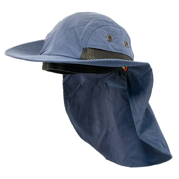 Adams - Extreme Condition Hat