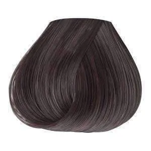 Adore Plus Hair Color For Gray Hair - 388 Dark Brown