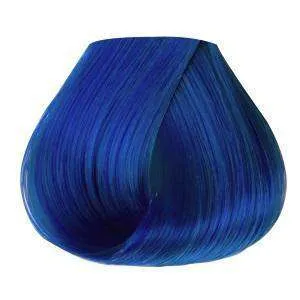 Adore Semi-Permanent Hair Color - 174 Sapphire Blue