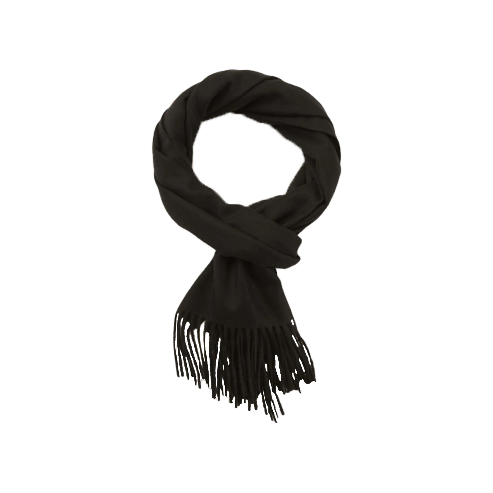 Aeternum Alashan Cashmere Scarf