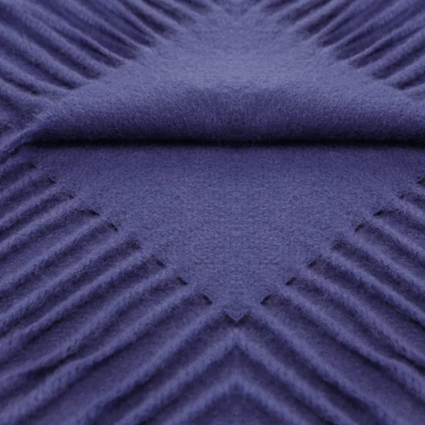 Aeternum Alashan Cashmere Scarf