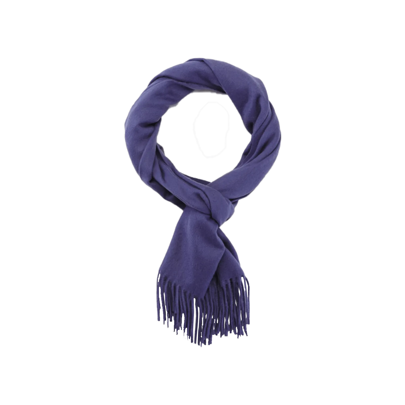 Aeternum Alashan Cashmere Scarf