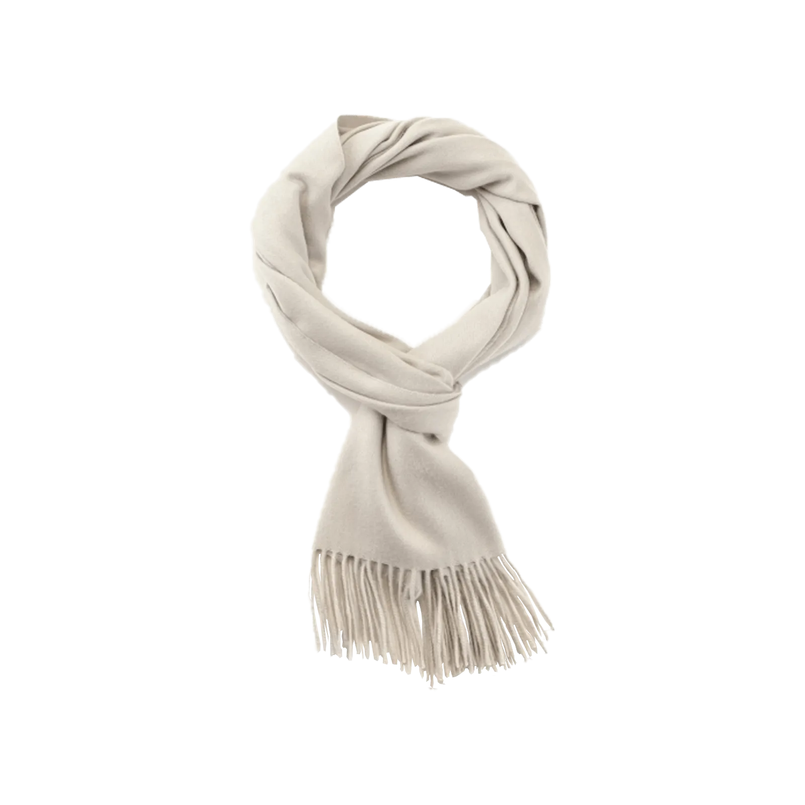 Aeternum Alashan Cashmere Scarf