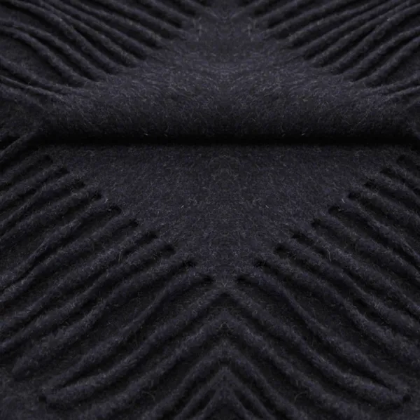 Aeternum Alashan Cashmere Scarf