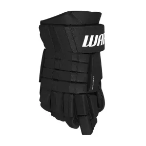 Alpha FR Hockey Glove - Junior