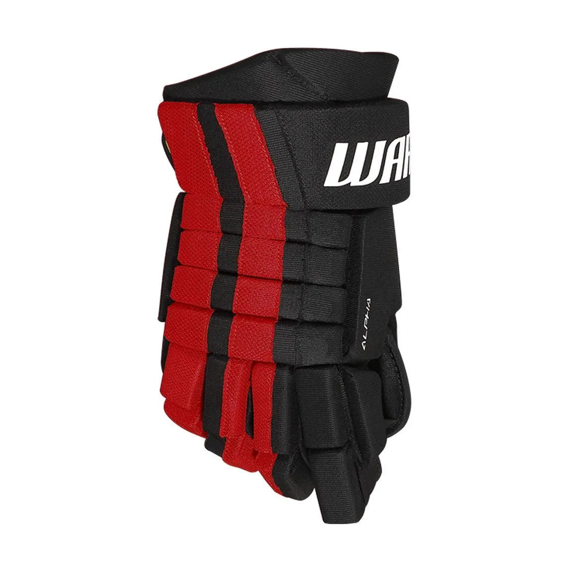 Alpha FR Hockey Glove - Junior