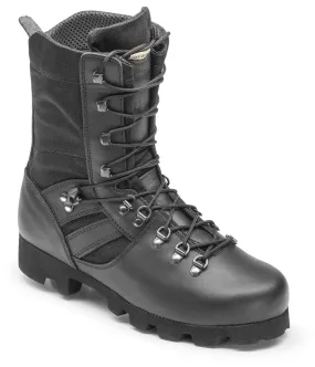 ALTBERG PANAMA JUNGLE BOOTS