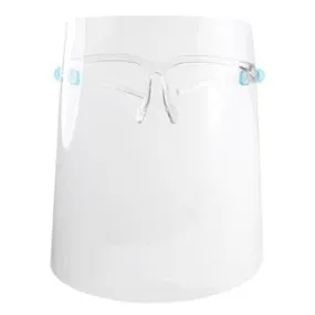 Annie Anti-Fog Protective Face Shield