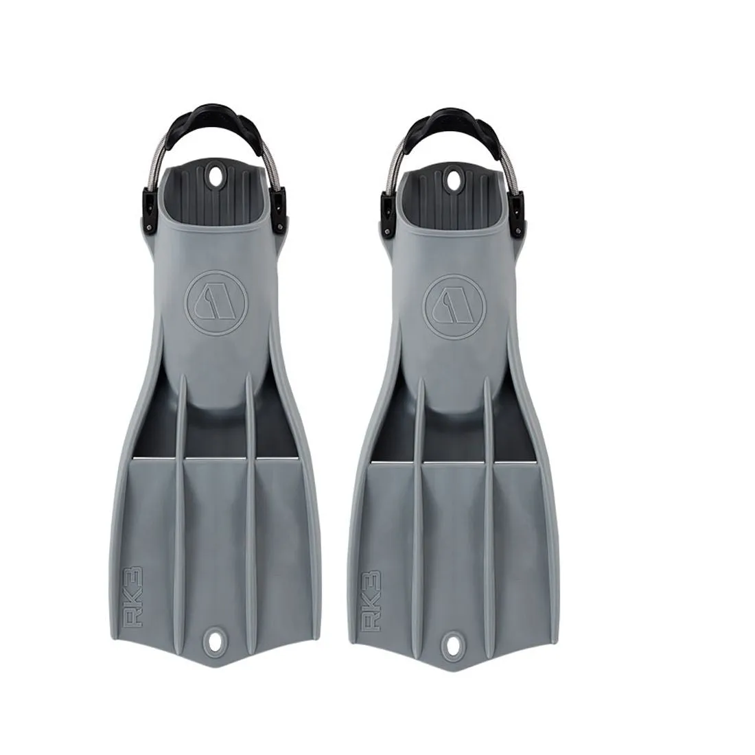 Apeks RK3 HD Scuba Diving Fins