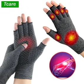 Arthritis Gloves