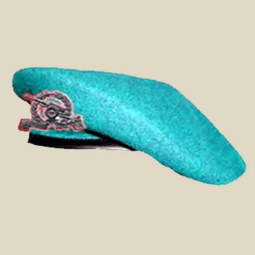 Artillery Corps Beret