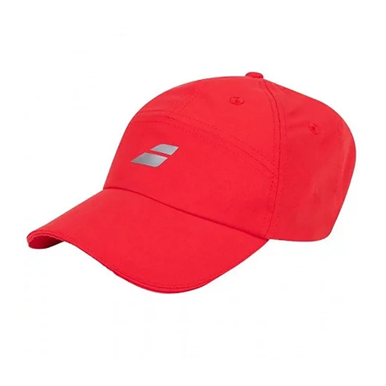 Babolat Micro Fiber Cap