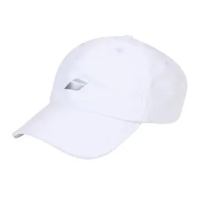 Babolat Micro Fiber Cap