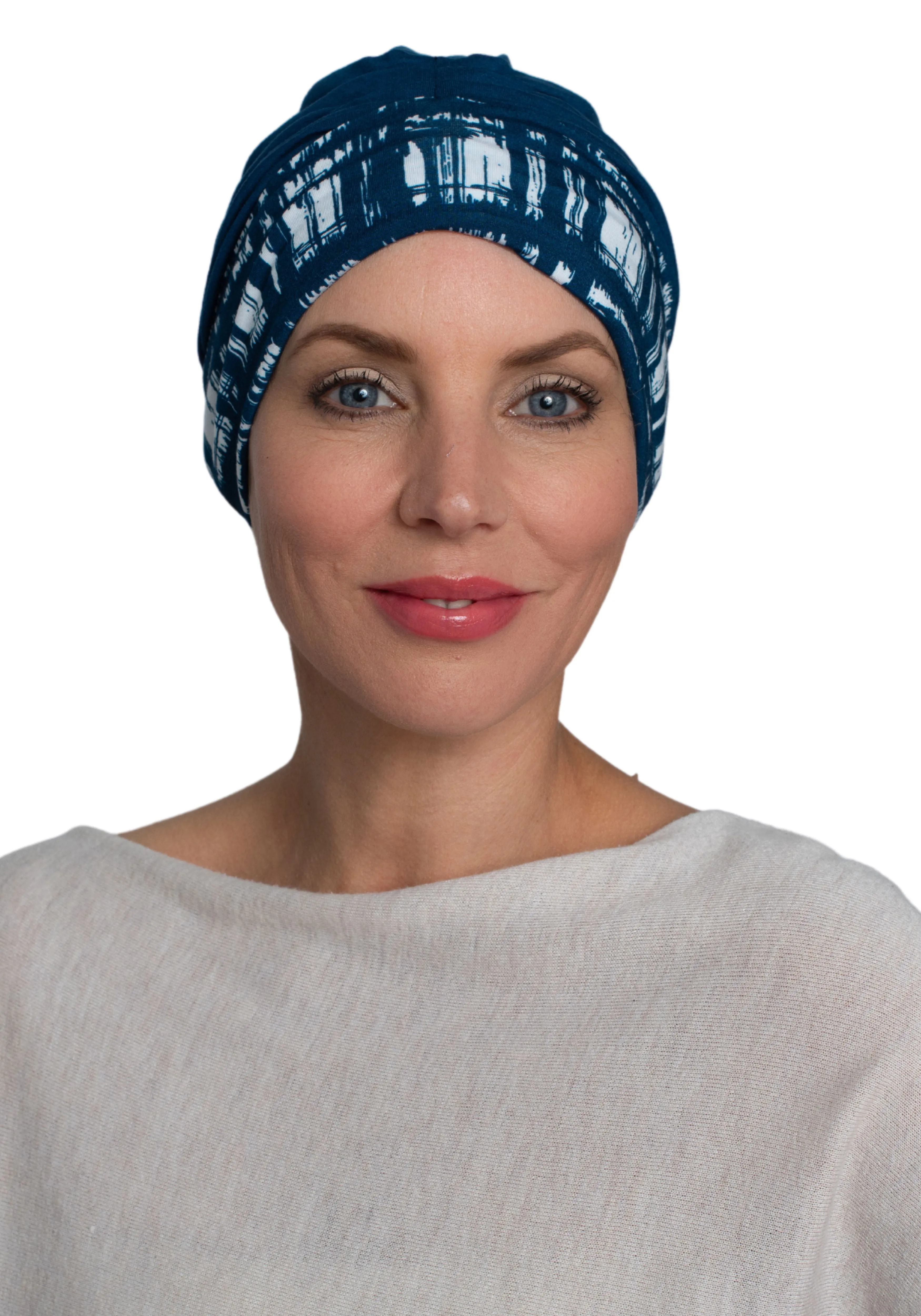 Bamboo Essence Headwear