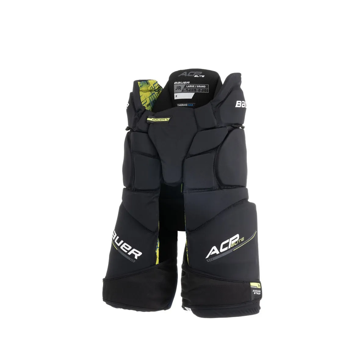 Bauer ACP Elite Girdle - Junior