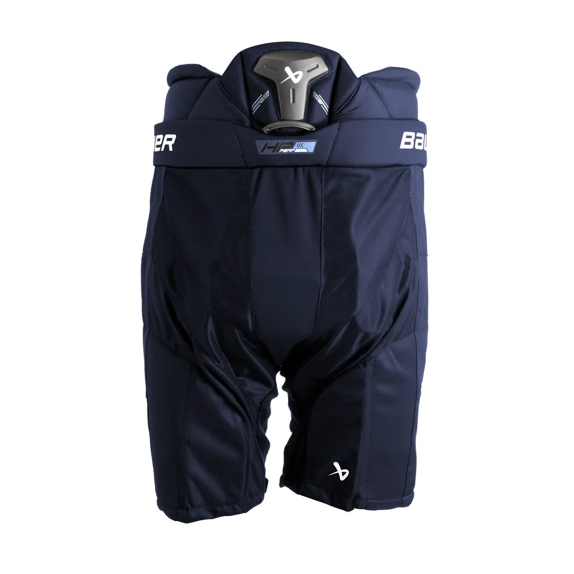 Bauer HP Perf Hockey Pants - Senior