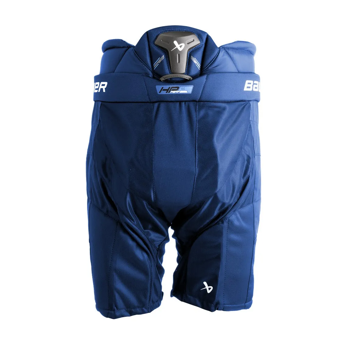 Bauer HP Perf Hockey Pants - Senior