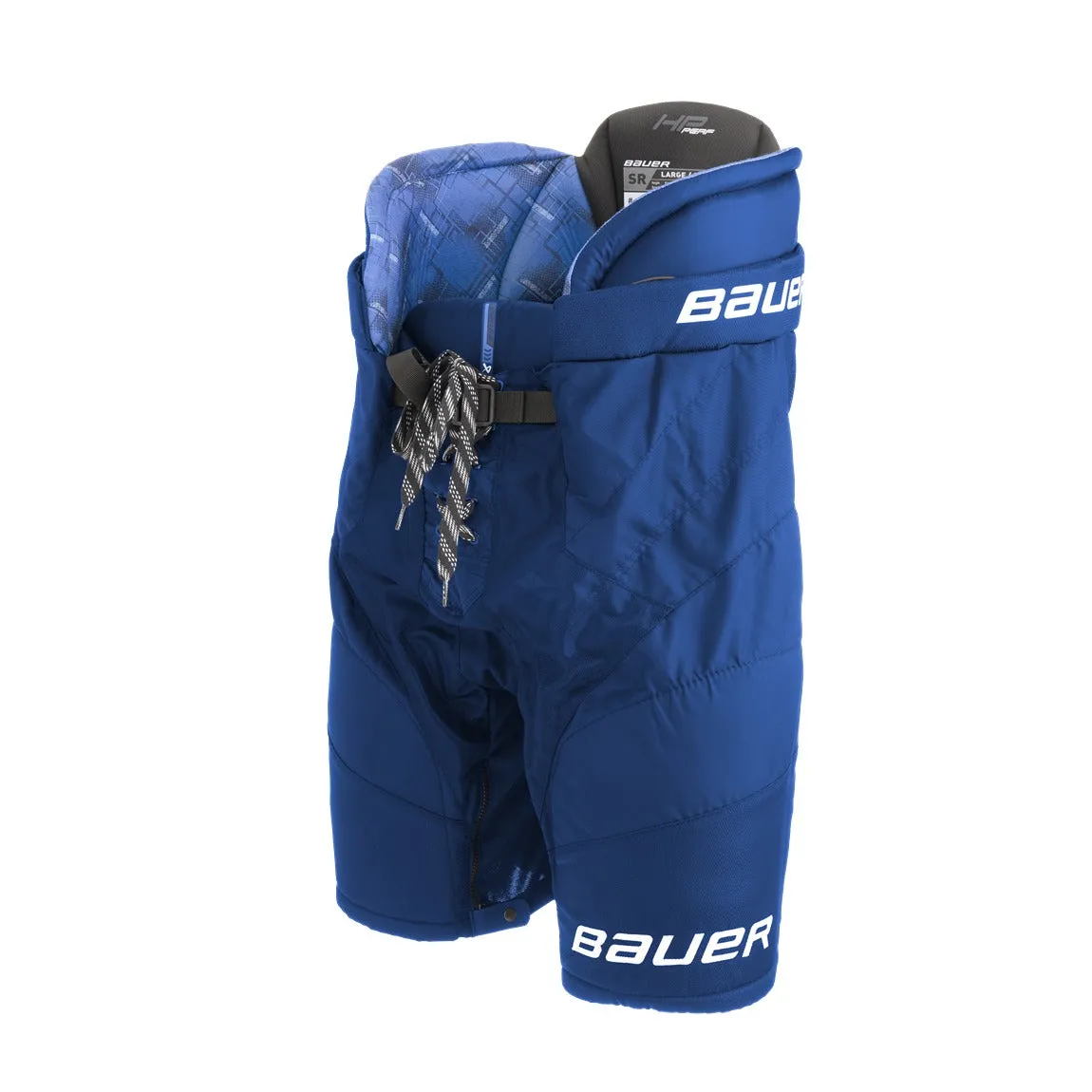 Bauer HP Perf Hockey Pants - Senior