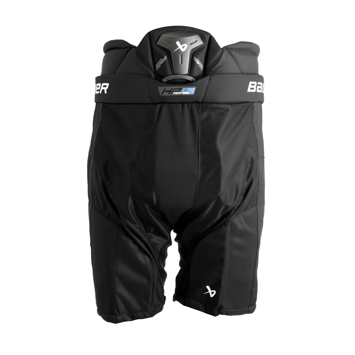 Bauer HP Perf Hockey Pants - Senior