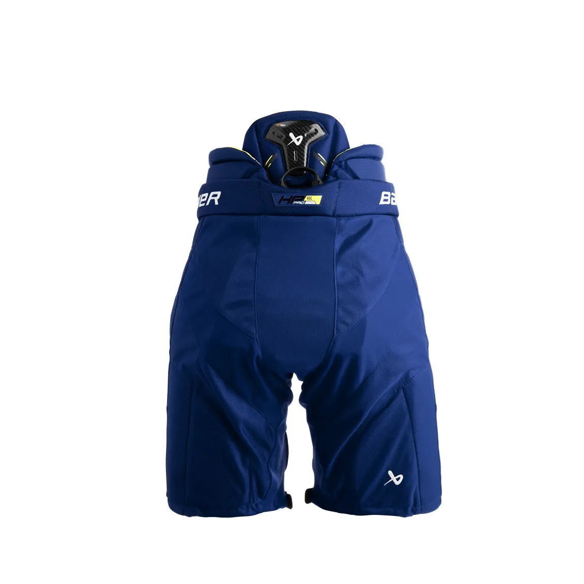 Bauer HP PRO Hockey Pants - Junior