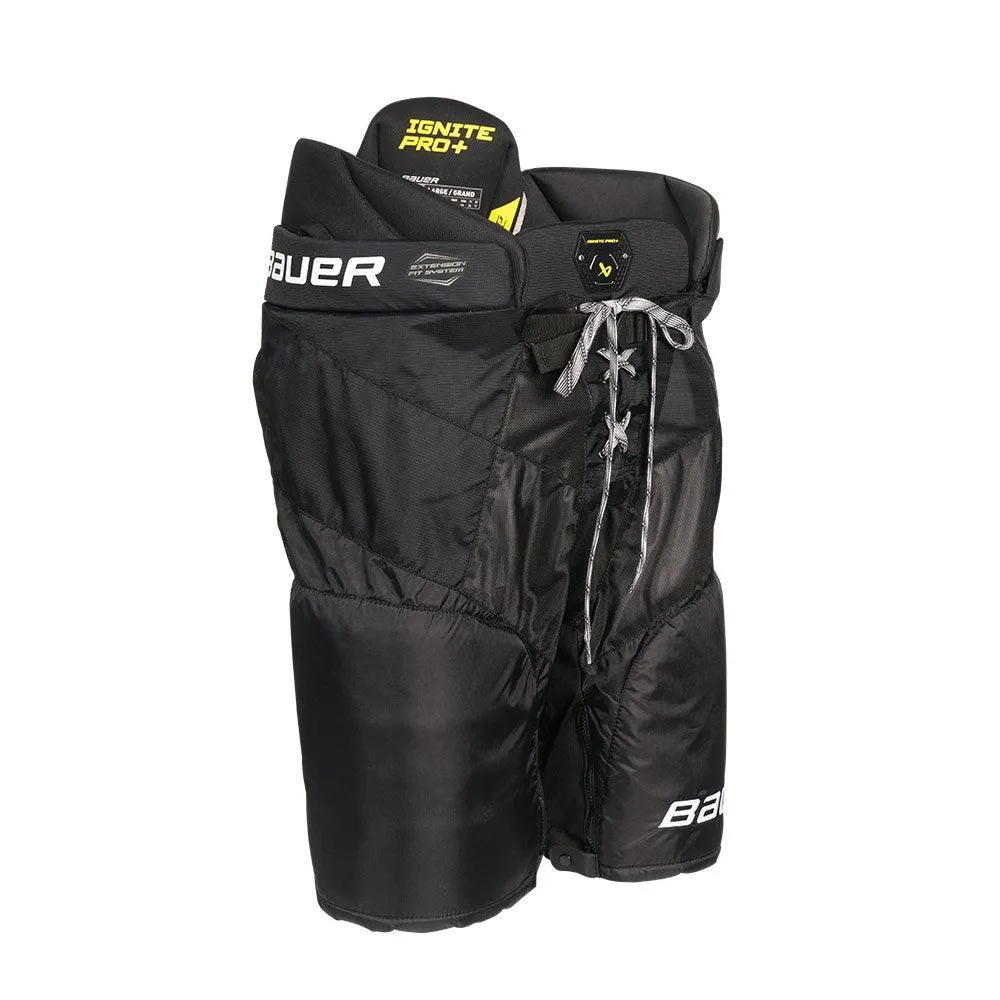 Bauer Supreme Ignite Pro  Hockey Pants - Senior