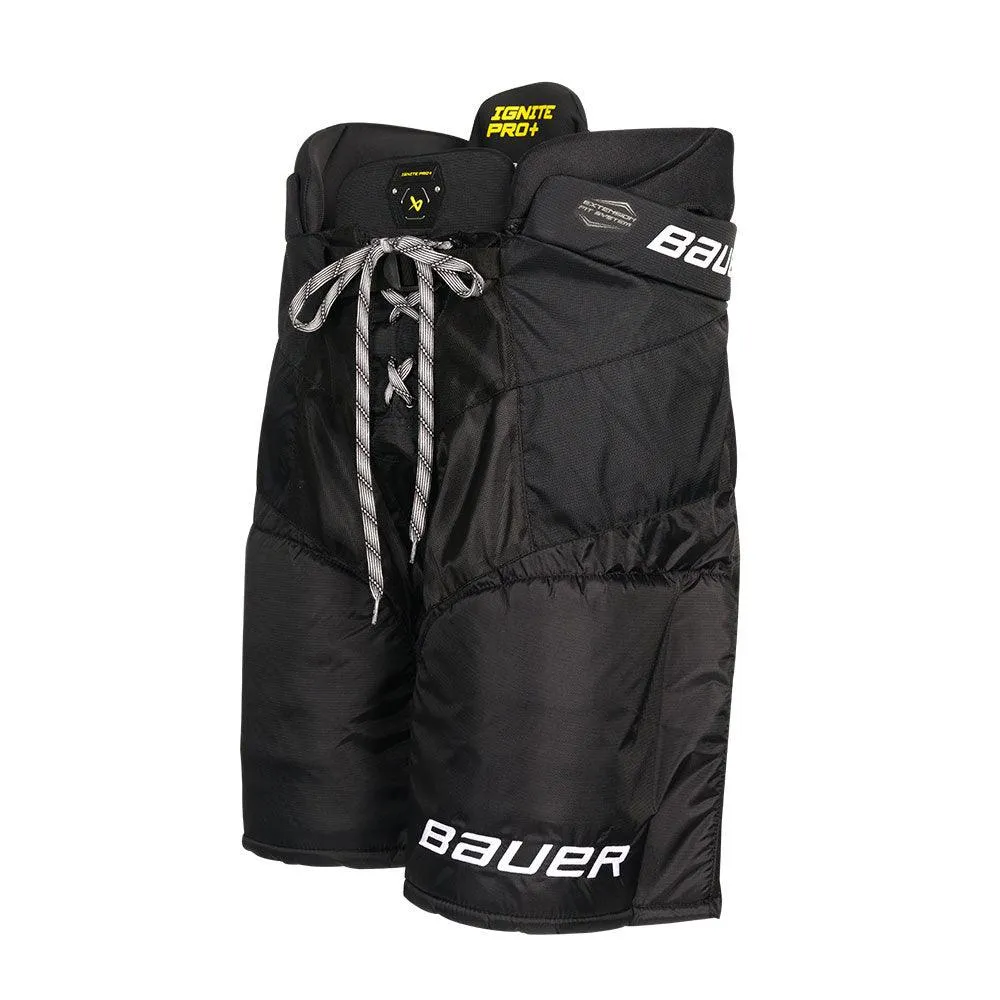 Bauer Supreme Ignite Pro  Hockey Pants - Senior