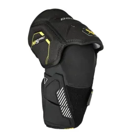 Bauer Supreme M5 Pro Elbow Pads - Senior