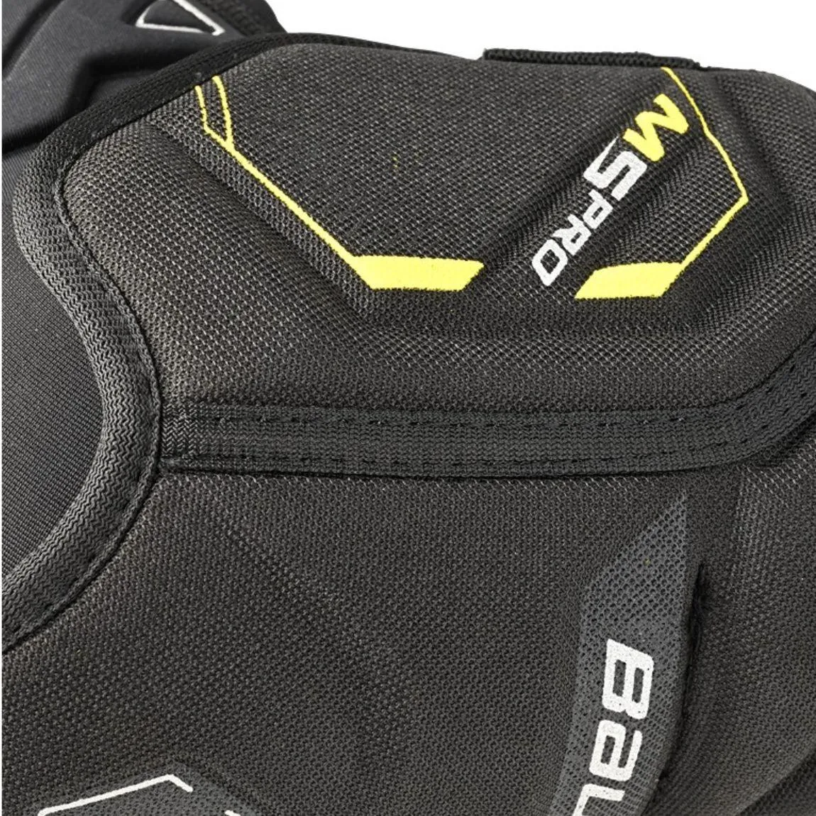 Bauer Supreme M5 Pro Elbow Pads - Senior