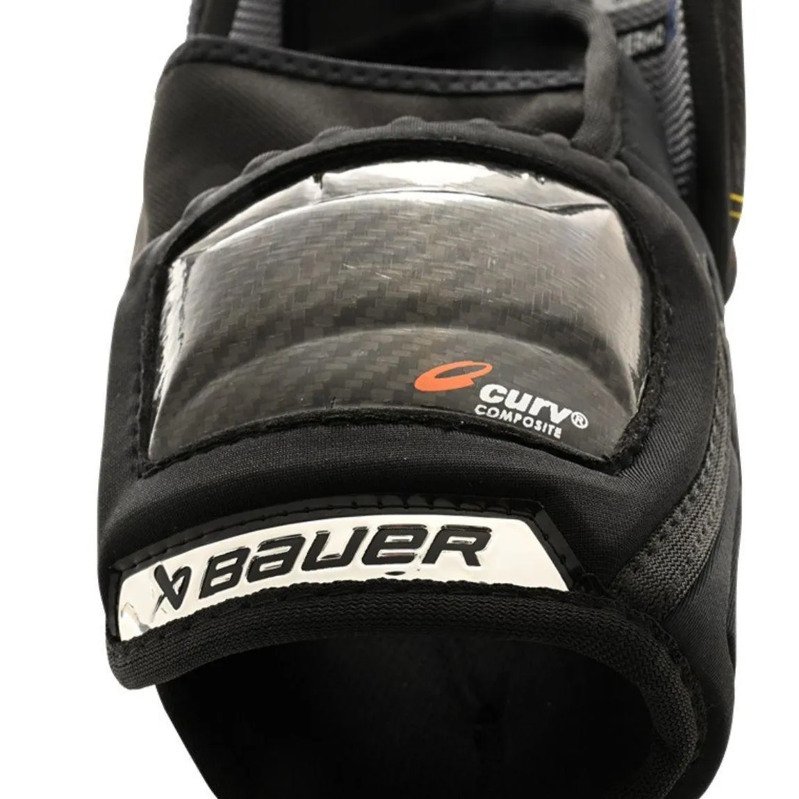 Bauer Supreme M5 Pro Elbow Pads - Senior