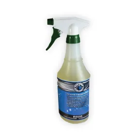 Blue Demon MIG Mist Anti-Spatter