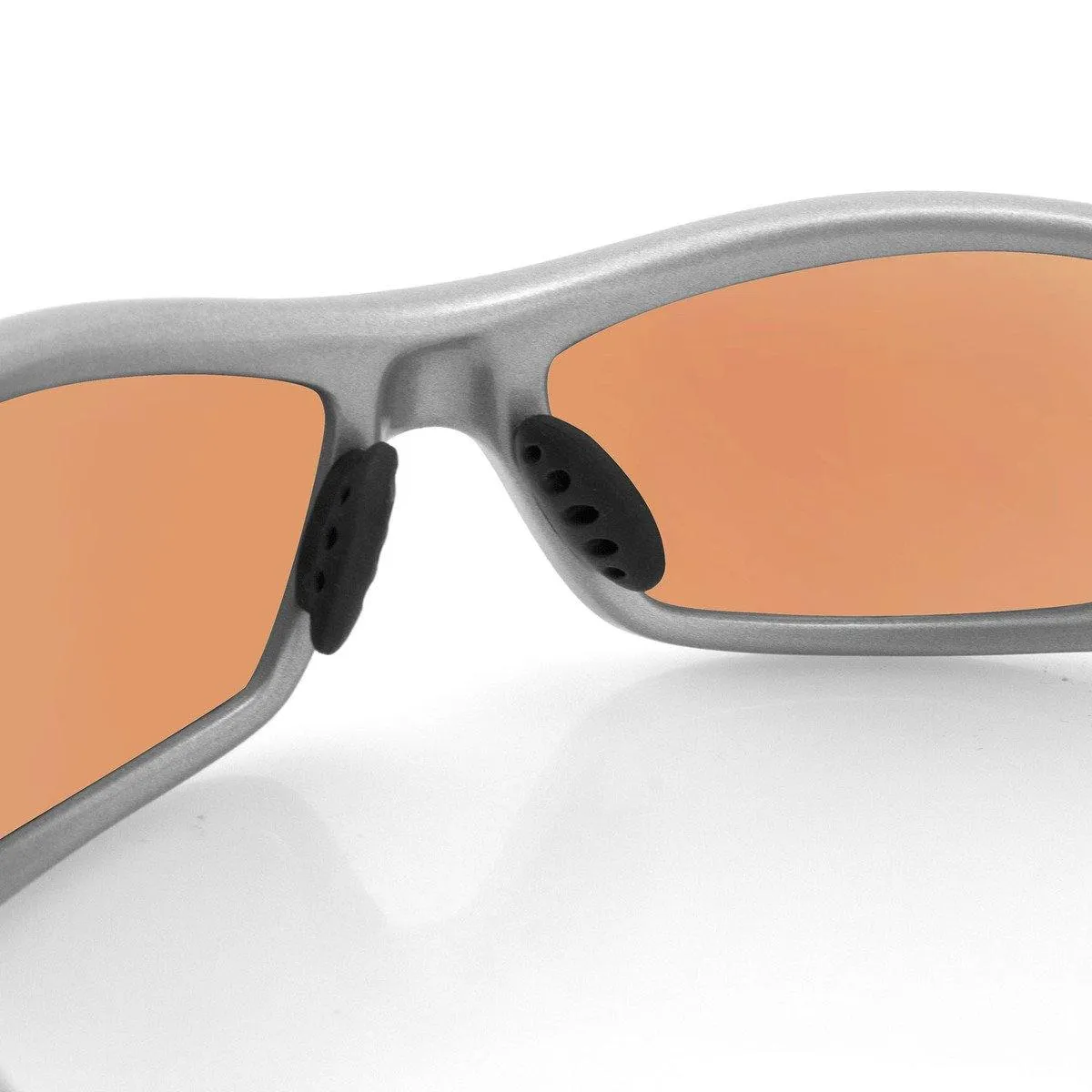 Bobster Bolt Sunglasses