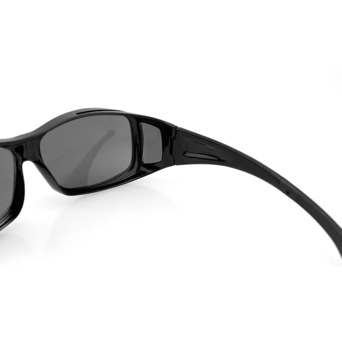 Bobster Condor 2 Sunglasses