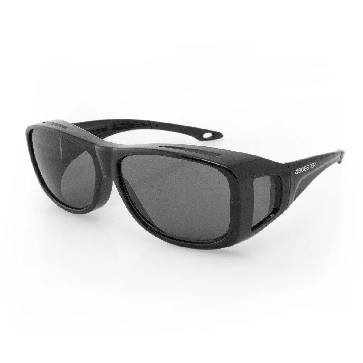 Bobster Condor 2 Sunglasses