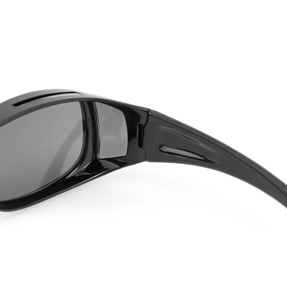 Bobster Condor 2 Sunglasses