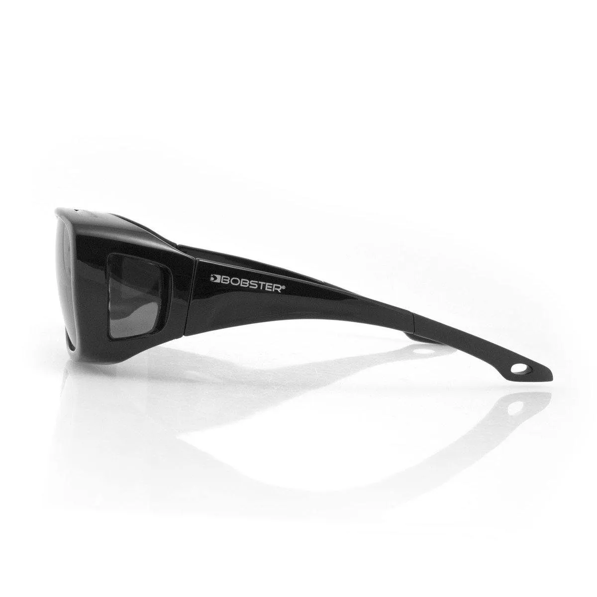 Bobster Condor 2 Sunglasses