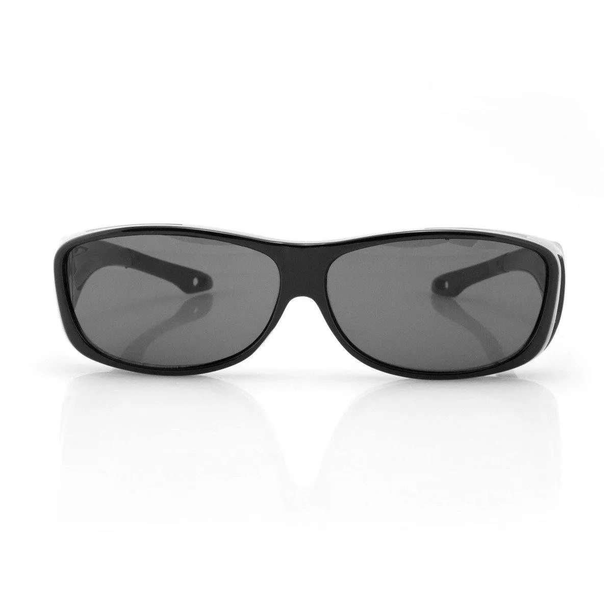 Bobster Condor 2 Sunglasses