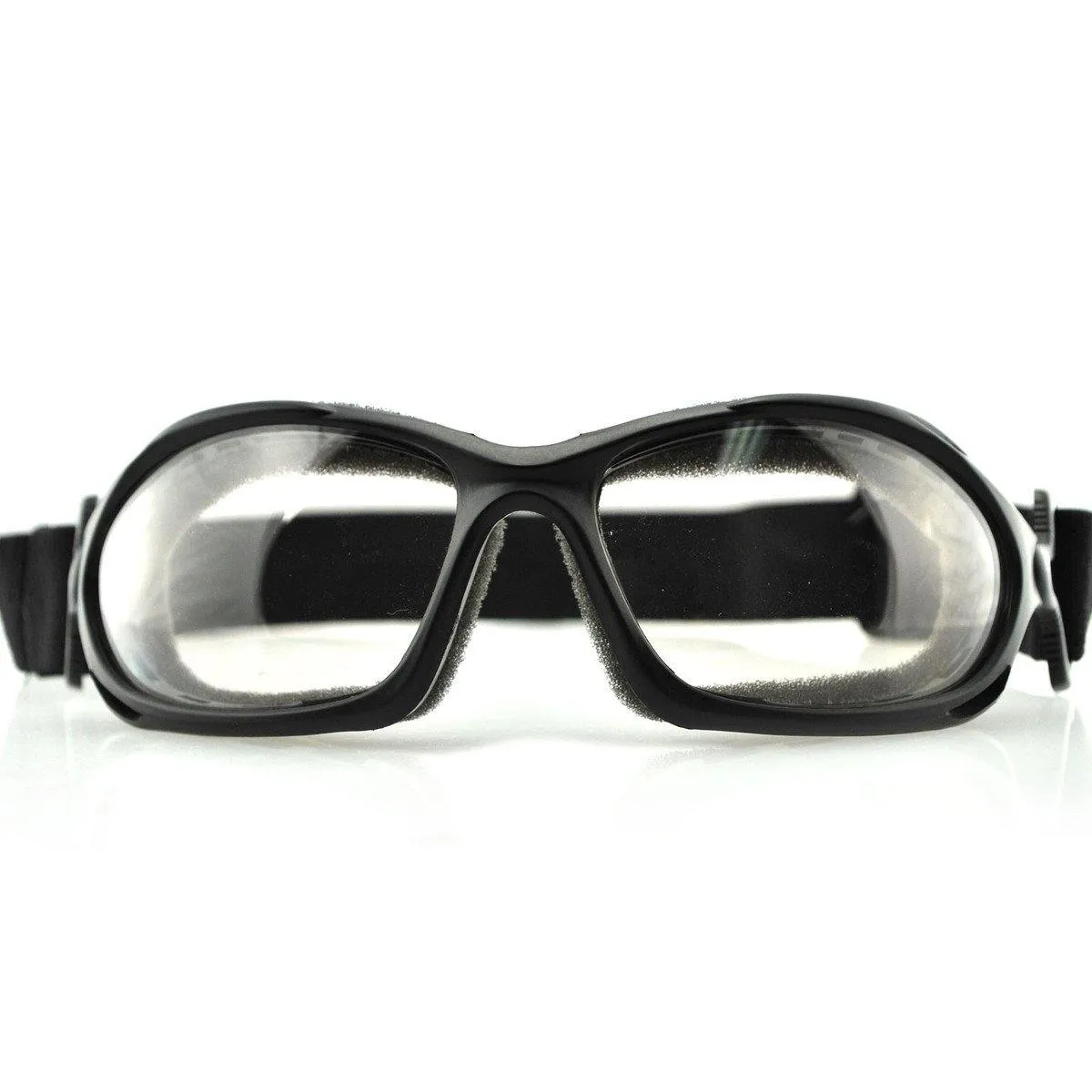 Bobster DZL Goggle