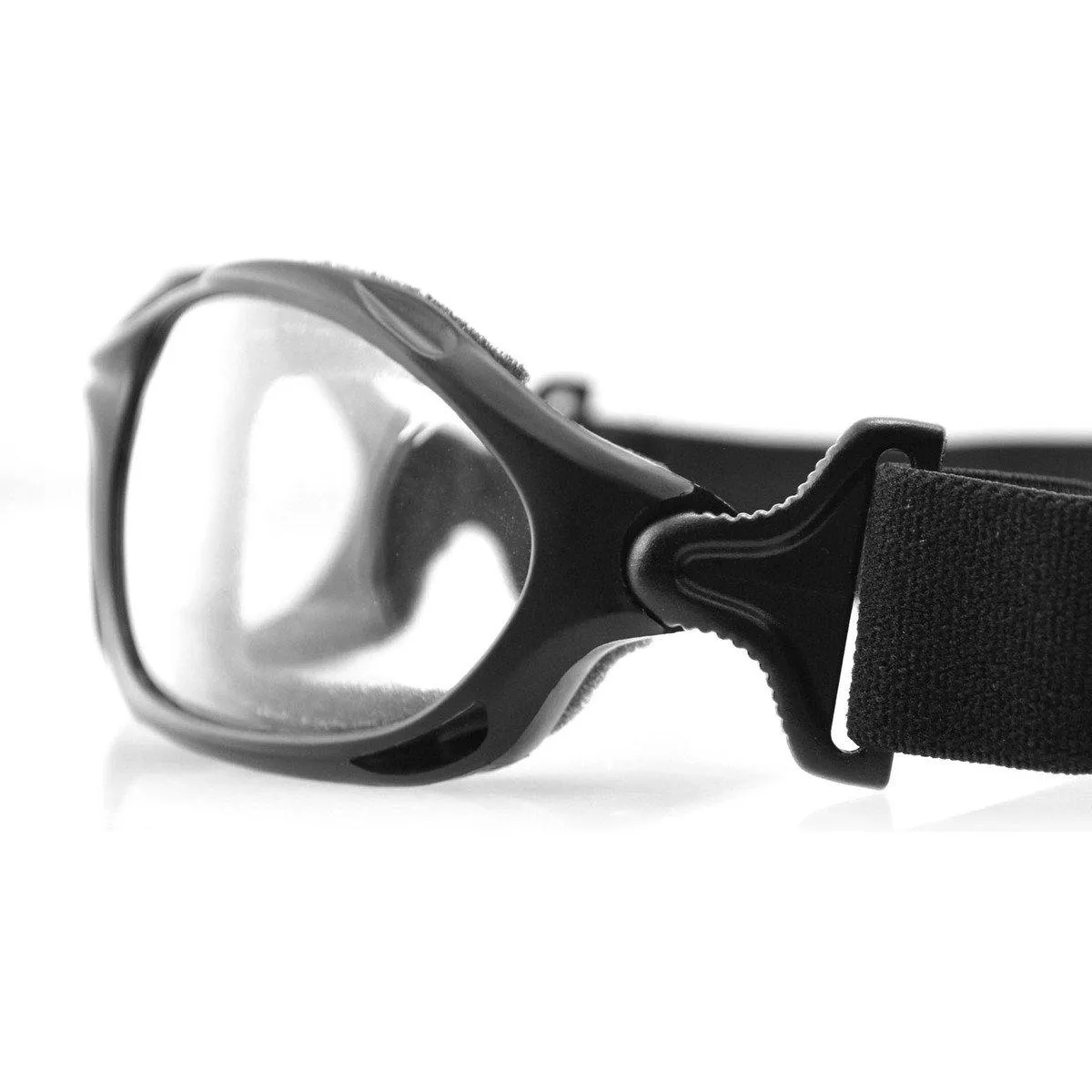 Bobster DZL Goggle