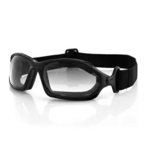 Bobster DZL Goggle