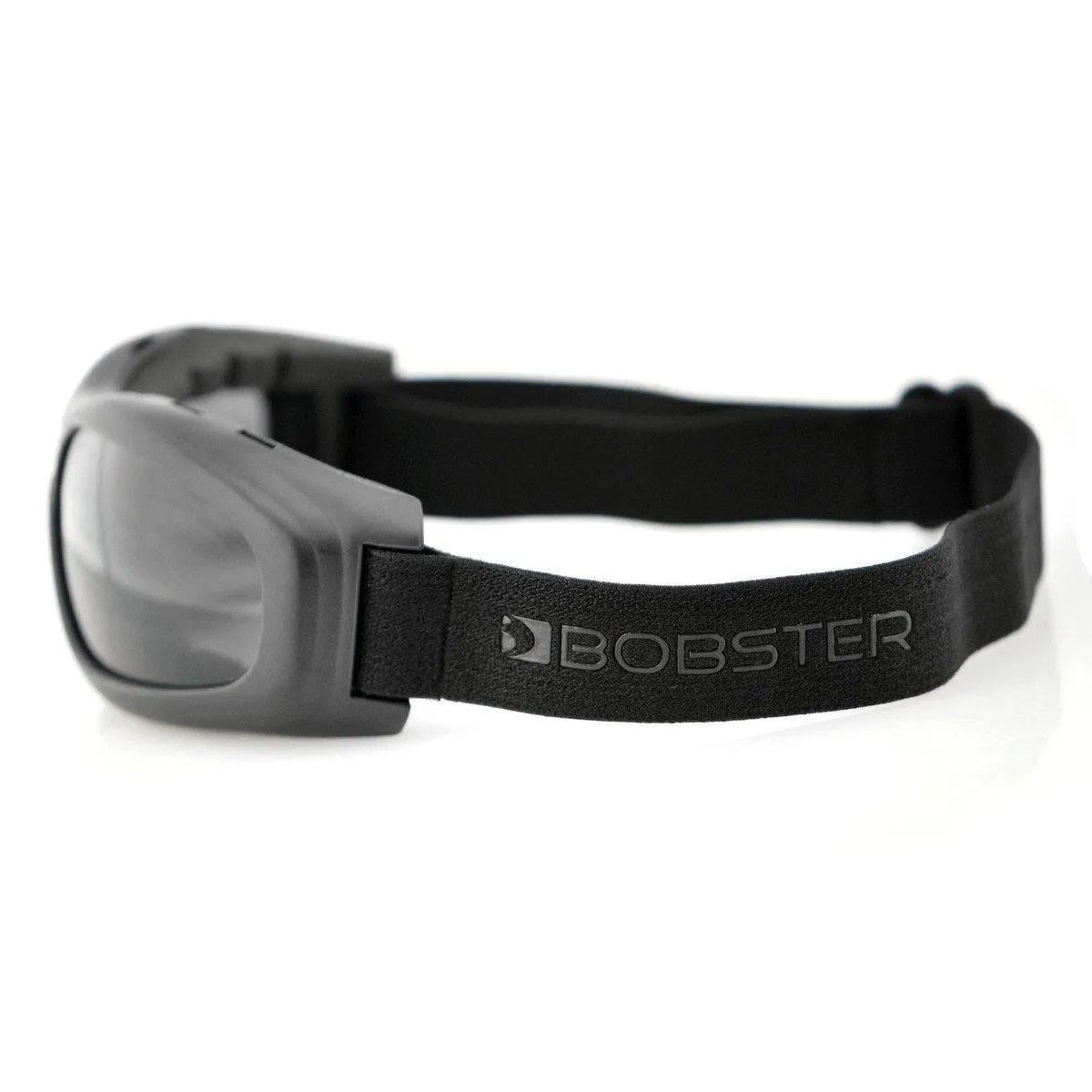 Bobster Touring II Goggles