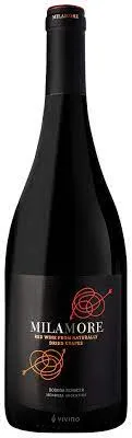 Bodega Renacer 2019 Milamore Red Blend