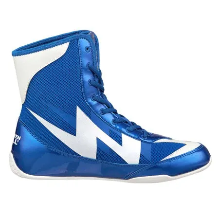 BOXING SHOES STORM