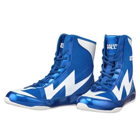 BOXING SHOES STORM