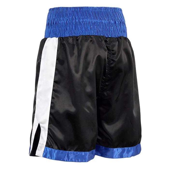 Boxing Shorts PIPER