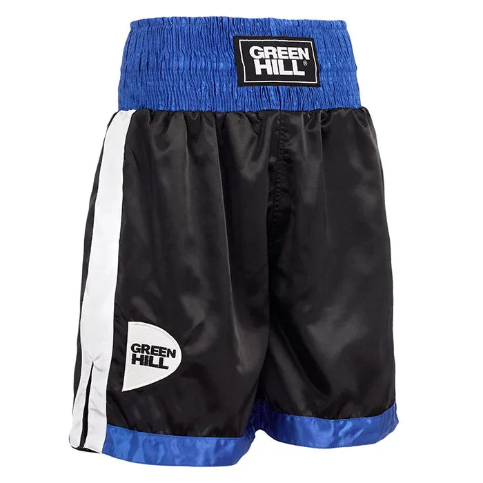 Boxing Shorts PIPER