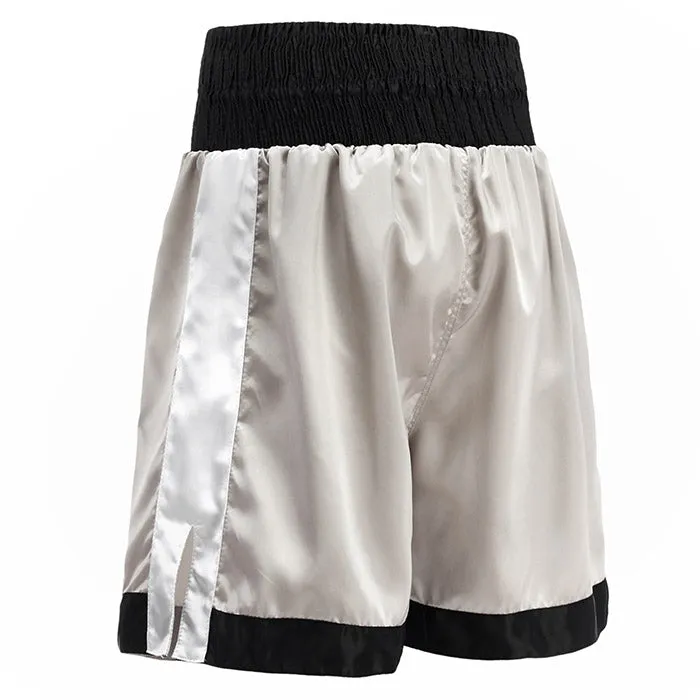 Boxing Shorts PIPER