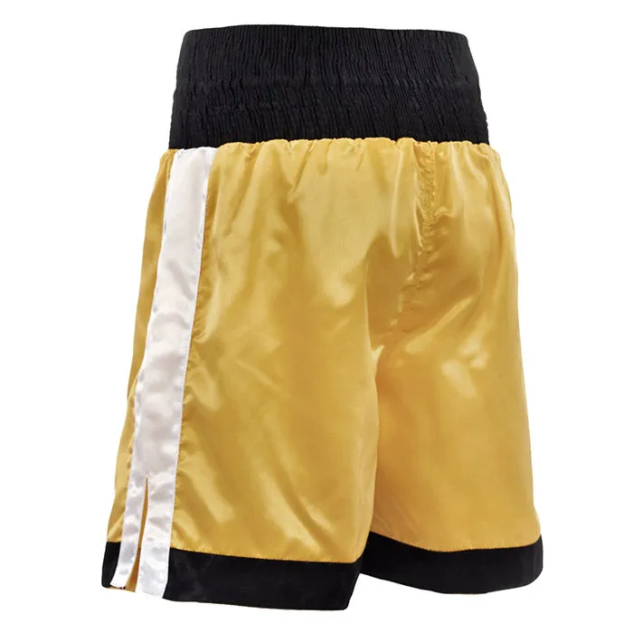 Boxing Shorts PIPER