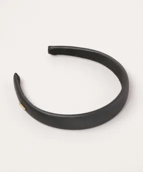 CA4LA Satin T2 Hairband